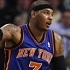 Carmelo AnthonyjY