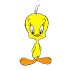 Power_SuccessjY