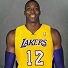 Dwight HowardjY