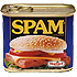 spamjY