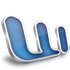 fت媺jY