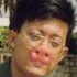 Q\|jY
