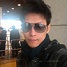 Sky_jY