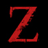 ZrS𪺤jY