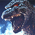 Godzilla2014jY