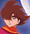 cyborg009jY