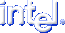 dNժjY