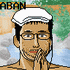 abanjY