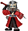 LalasongjY