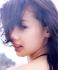 csperjY