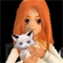 cat0_ojY