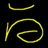 xru03jY