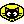alonecatjY