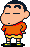 LONE SOMEjY