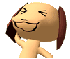 OKANOjY