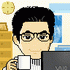 clark701jY
