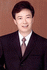 simonleung2000jY