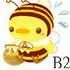 bee2bee2jY