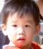 jim53jY