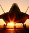 richard_lioujY