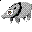 GjY
