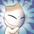nonoyajY