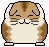 ڥ_ӪjY