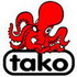 TAKO8888jY