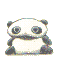 TOPPALjY