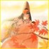 ASSAILjY