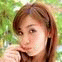 QManStylejY