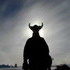 vikingkujY