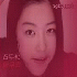 ffv111jY