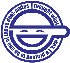 cgulalalajY