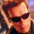 TERMINATORjY