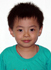 Boris Chang���j�Y��