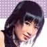 k0910179838jY