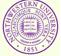 NORTHWESTERNjY