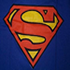 sssupermanjY