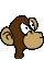 pingshujY