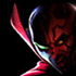 mmsithjY