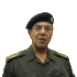 unclegumpjY