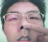 pop0andyjY