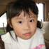 cc0426jY