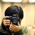 wei901jY