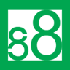 s880313jY