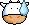 ŪjY