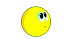 ŅjY