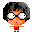 zukermanjY