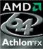 amd128jY